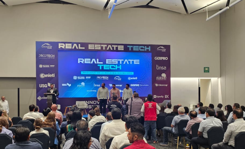 PropTech-Latam-Connection-REAIL-Estate