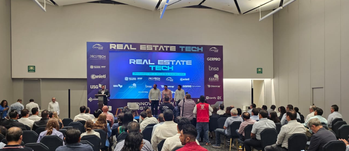 PropTech-Latam-Connection-REAIL-Estate