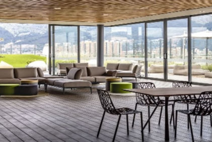 PropTech-Latam-Connection-CBRE-Colombia