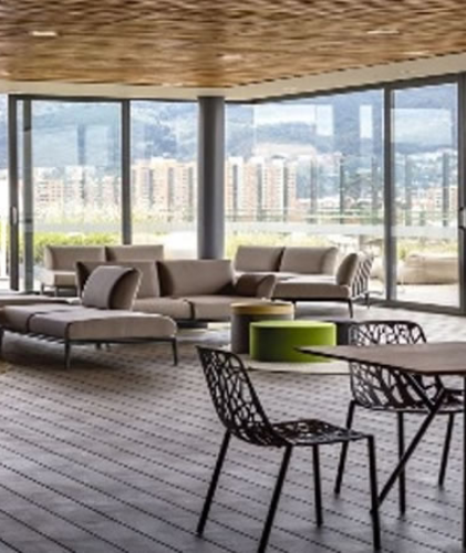 PropTech-Latam-Connection-CBRE-Colombia