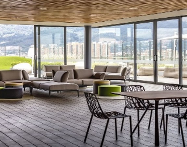 PropTech-Latam-Connection-CBRE-Colombia