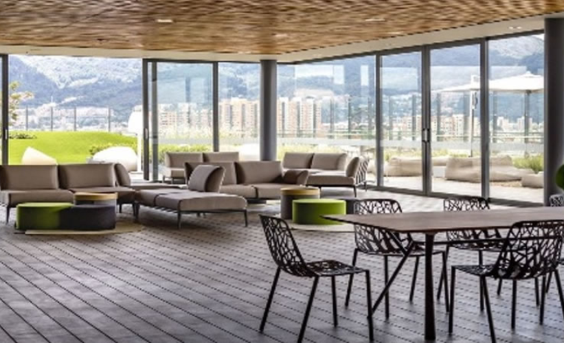 PropTech-Latam-Connection-CBRE-Colombia