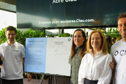 PropTech-Latam-Connection-Clau-com