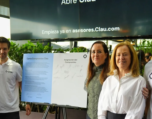 PropTech-Latam-Connection-Clau-com