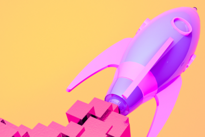 PropTech-Latam-Connection-Datapeers-Nauta-Truora