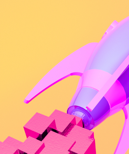 PropTech-Latam-Connection-Datapeers-Nauta-Truora