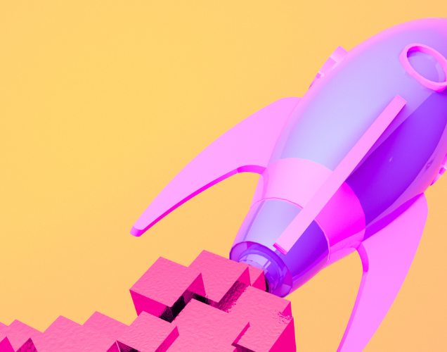 PropTech-Latam-Connection-Datapeers-Nauta-Truora