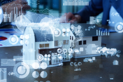 PropTech-Latam-Connection-IA-en-Real-Estate