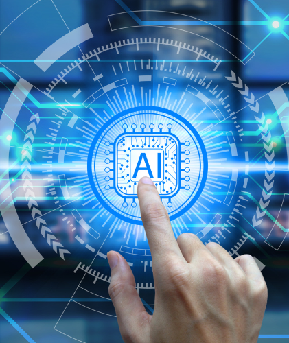 PropTech-Latam-Connection-Inteligencia-Artificial