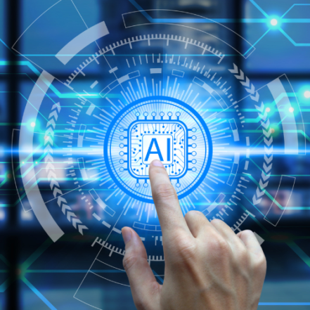 PropTech-Latam-Connection-Inteligencia-Artificial