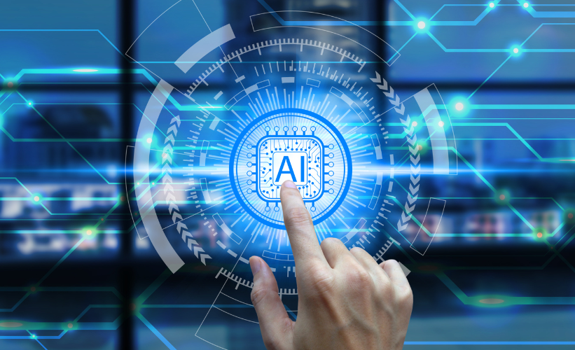 PropTech-Latam-Connection-Inteligencia-Artificial