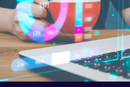 PropTech-Latam-Connection-REAIL-Estate