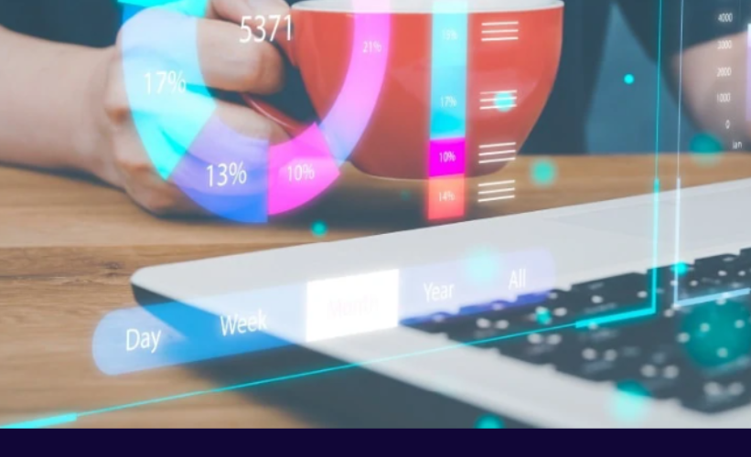 PropTech-Latam-Connection-REAIL-Estate