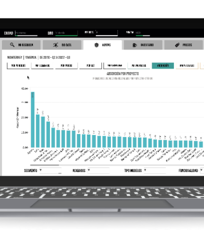 PropTech-Latam-Connection-REDI