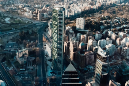 PropTech-Latam-Connection-REInn-LATAM