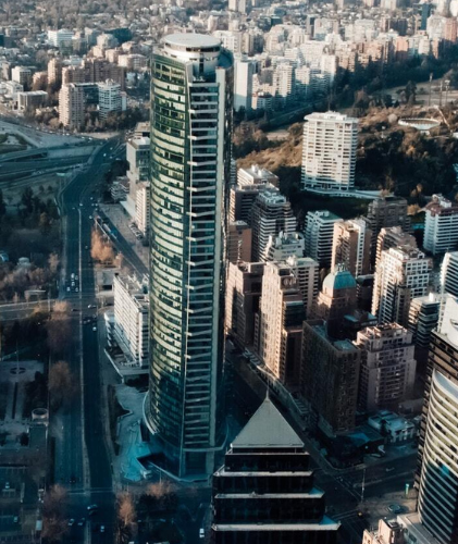 PropTech-Latam-Connection-REInn-LATAM