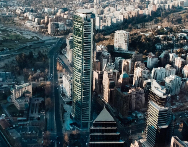 PropTech-Latam-Connection-REInn-LATAM