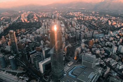 PropTech-Latam-Connection-REInn-Santiago