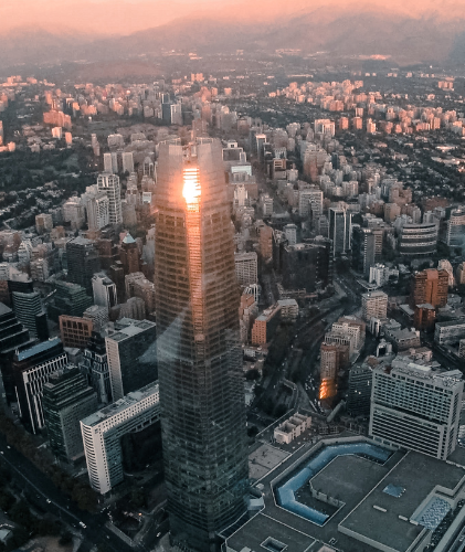 PropTech-Latam-Connection-REInn-Santiago