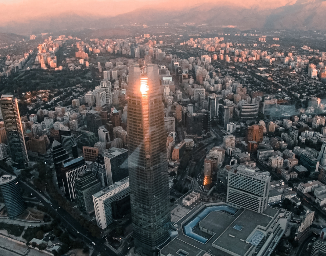 PropTech-Latam-Connection-REInn-Santiago