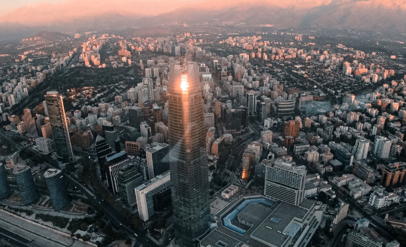 PropTech-Latam-Connection-REInn-Santiago