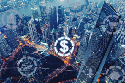 PropTech-Latam-Connection-REAIL-Estate