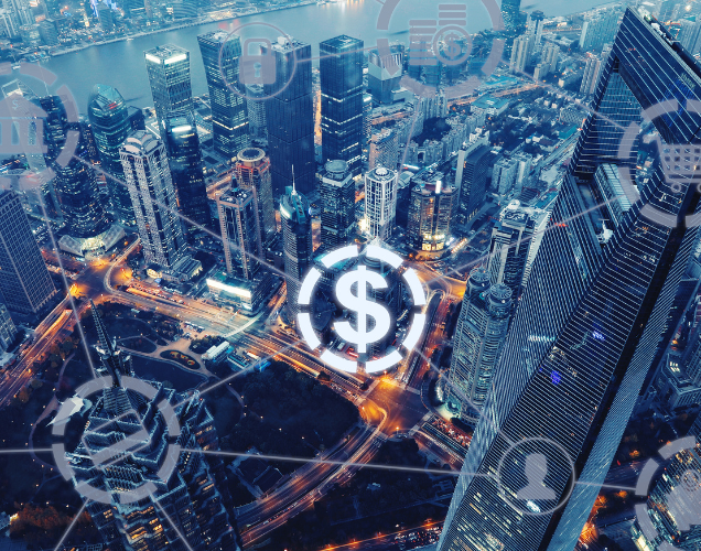 PropTech-Latam-Connection-REAIL-Estate