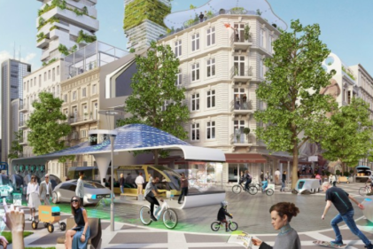 PropTech-Latam-Connection-ciudades