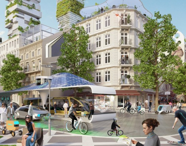 PropTech-Latam-Connection-ciudades