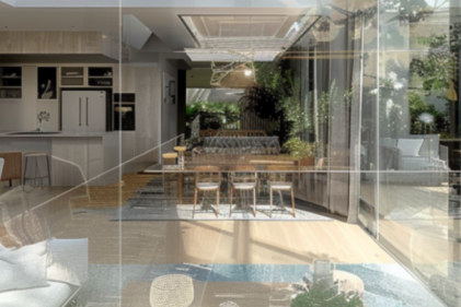 PropTech-Latam-Connection-comercializacion-de-inmuebles