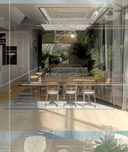 PropTech-Latam-Connection-comercializacion-de-inmuebles