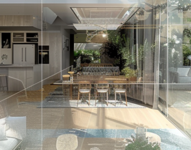 PropTech-Latam-Connection-comercializacion-de-inmuebles