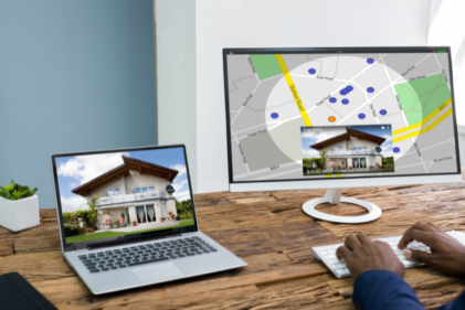 PropTech-Latam-Connection-empresas-proptech