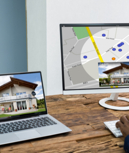 PropTech-Latam-Connection-empresas-proptech