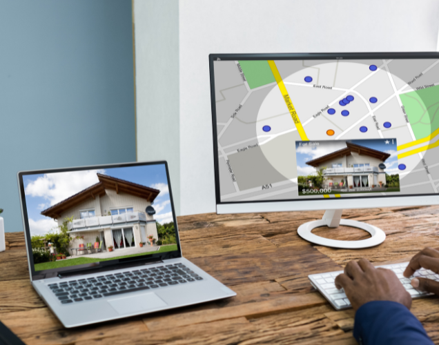 PropTech-Latam-Connection-empresas-proptech