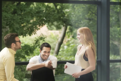 PropTech-Latam-Connection-espacios-flexibles-fuera-de-la-ciudad