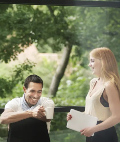 PropTech-Latam-Connection-espacios-flexibles-fuera-de-la-ciudad