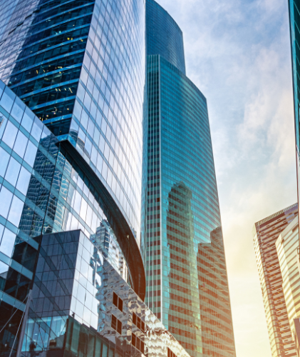 PropTech-Latam-Connection-gestionar-operar-edificios-con-tecnologia