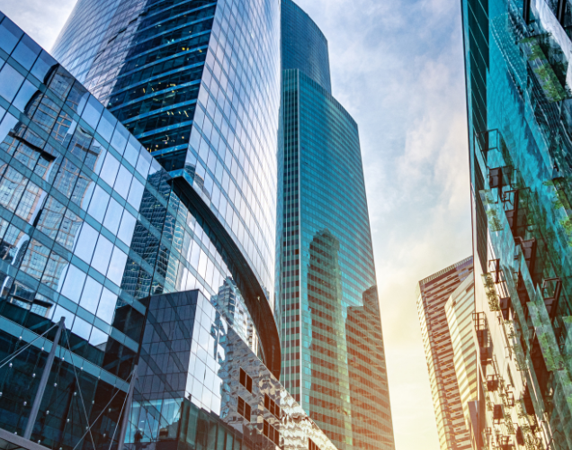 PropTech-Latam-Connection-gestionar-operar-edificios-con-tecnologia