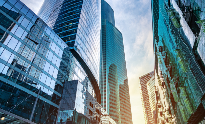 PropTech-Latam-Connection-gestionar-operar-edificios-con-tecnologia