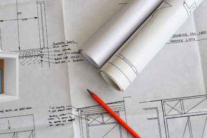 PropTech-Latam-Connection-REInn-LATAM