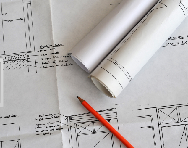 PropTech-Latam-Connection-REInn-LATAM