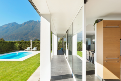 PropTech-Latam-Connection-live-work-play