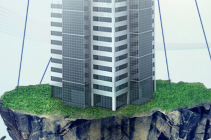 PropTech-Latam-Connection-mercado-inmobiliario-comercial