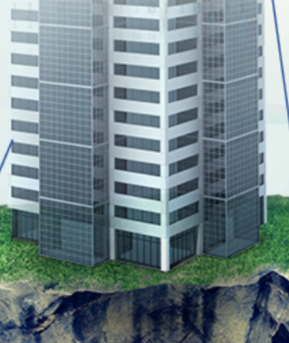 PropTech-Latam-Connection-mercado-inmobiliario-comercial