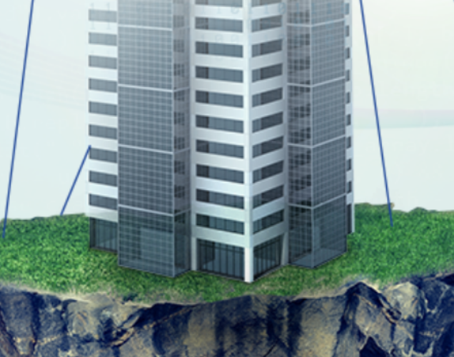 PropTech-Latam-Connection-mercado-inmobiliario-comercial