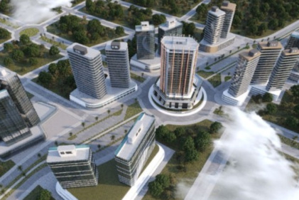 PropTech-Latam-Connection-REAIL-Estate