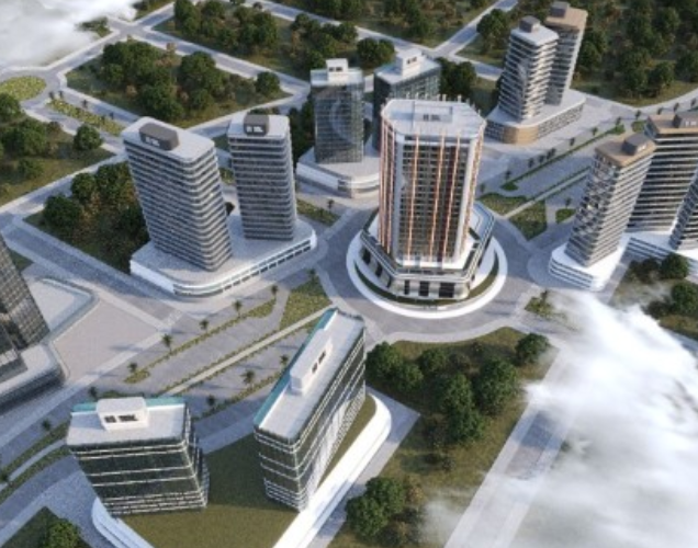 PropTech-Latam-Connection-REAIL-Estate