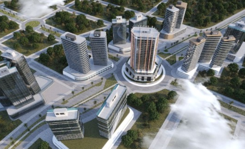 PropTech-Latam-Connection-REAIL-Estate