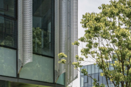 PropTech-Latam-Connection-objetivos-ESG